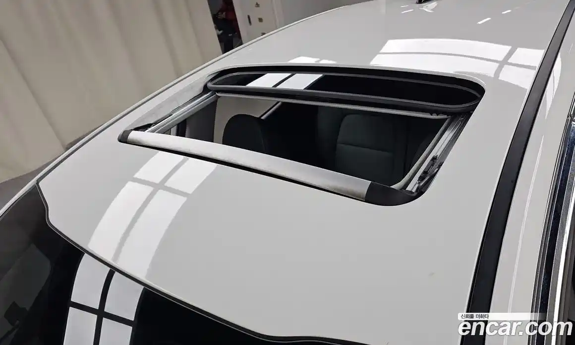 Kia Morning 2024 1.0 Автомат в Москве № 20850, фото 19