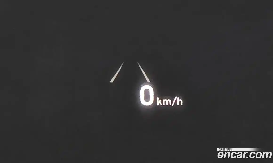 Genesis G70 2018 3.3 Автомат в Москве № 21007, фото 19