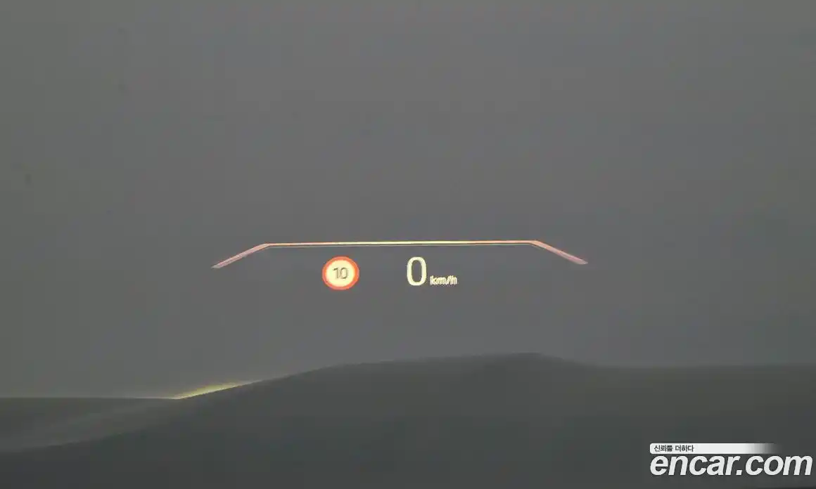 BMW X7 2023 3.0 Автомат в Москве № 210365, фото 17