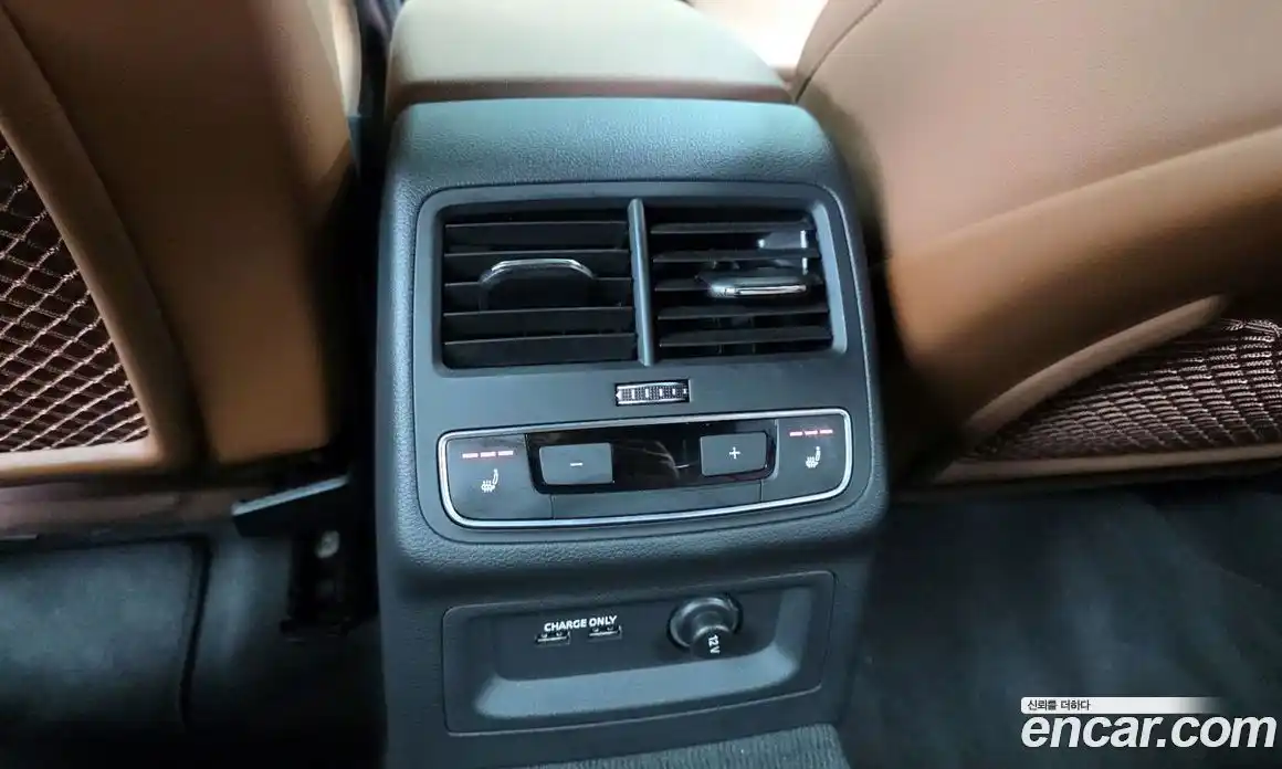 Audi A4 2023 2.0 Автомат в Москве № 210560, фото 18