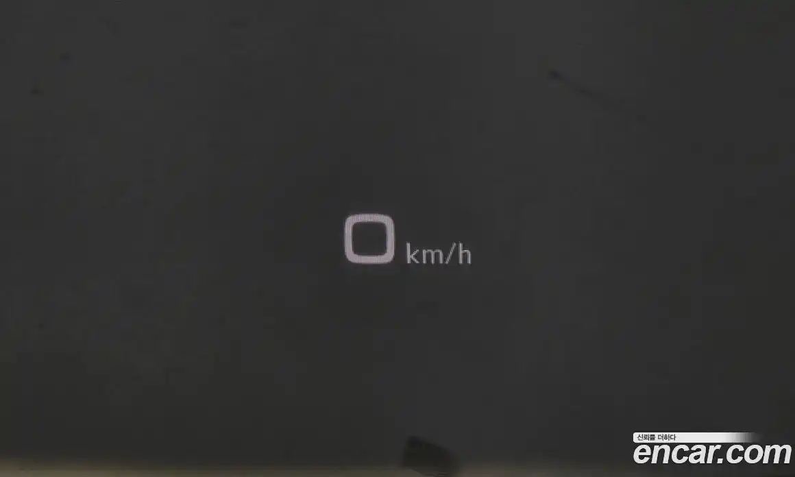 Audi A4 2023 2.0 Автомат в Москве № 210560, фото 5