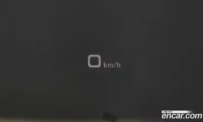 Audi A4 2023 2.0 Автомат в Москве № 210560, миниатюра 5