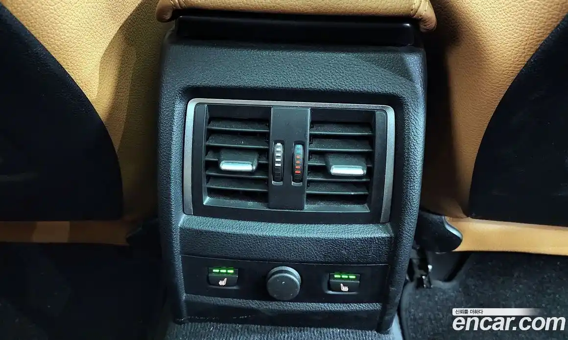 BMW Gran Turismo 2020 2.0 Автомат в Москве № 211313, фото 20