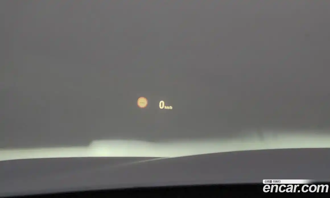 BMW Gran Turismo 2020 2.0 Автомат в Москве № 211313, фото 3