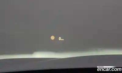 BMW Gran Turismo 2020 2.0 Автомат в Москве № 211313, миниатюра 3