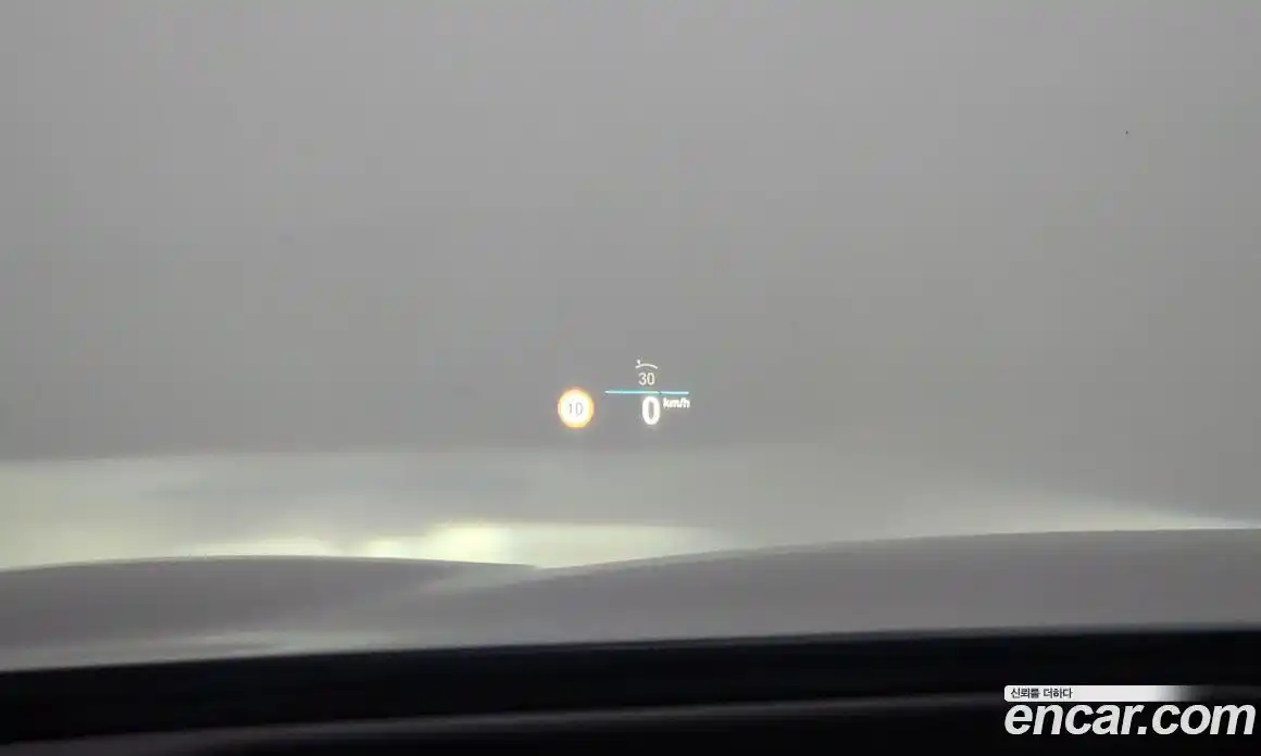 BMW 5-Series 2021 4.4 Автомат в Москве № 211492, фото 3