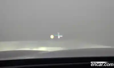 BMW 5-Series 2021 4.4 Автомат в Москве № 211492, миниатюра 3