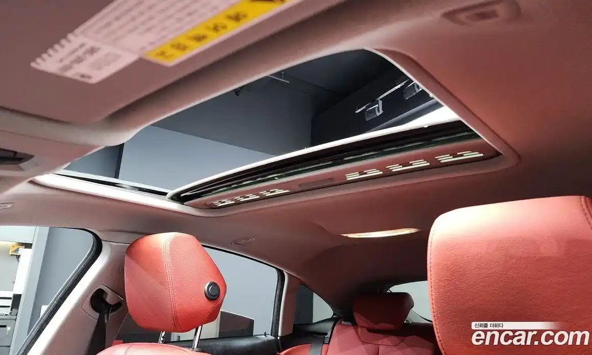 BMW 4-Series 2020 2.0 Автомат в Москве № 211556, фото 12