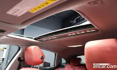 BMW 4-Series 2020 2.0 Автомат в Москве № 211556, миниатюра 12