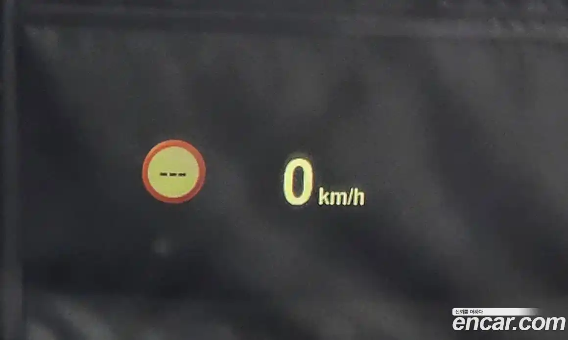 BMW 4-Series 2020 2.0 Автомат в Москве № 211556, фото 15