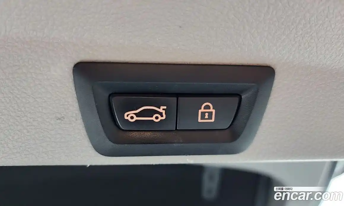 BMW 4-Series 2020 2.0 Автомат в Москве № 211556, фото 20