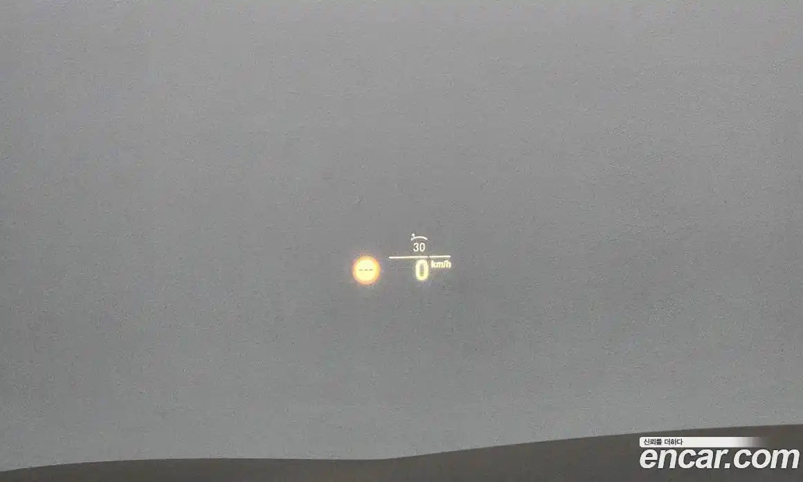 BMW 5-Series 2021 2.0 Автомат в Москве № 211623, фото 12