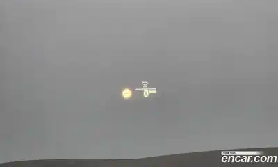 BMW 5-Series 2021 2.0 Автомат в Москве № 211623, миниатюра 12