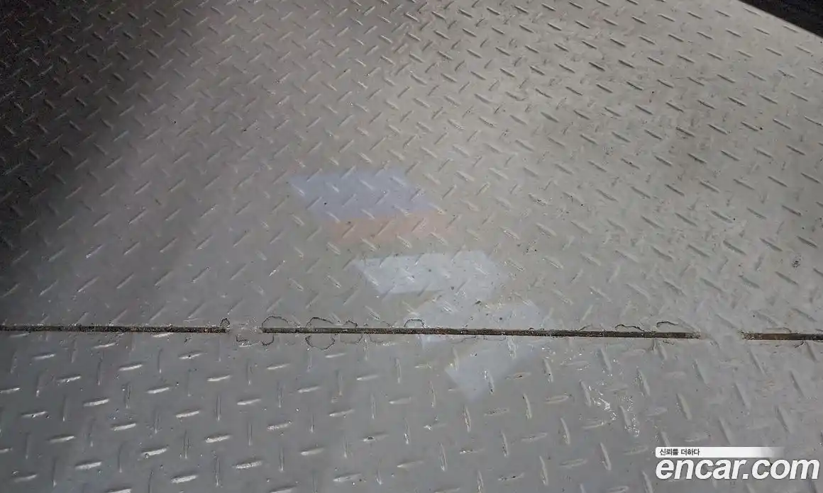 BMW 5-Series 2021 2.0 Автомат в Москве № 211623, фото 13