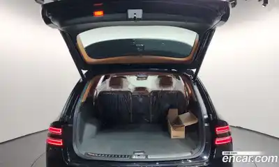 Genesis GV80 2026 2.5 Автомат в Москве № 21186, миниатюра 10