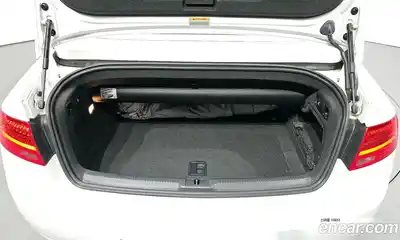 Audi A5 2014 2.0 Автомат в Москве № 212478, миниатюра 12