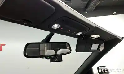 Audi A5 2014 2.0 Автомат в Москве № 212478, миниатюра 7