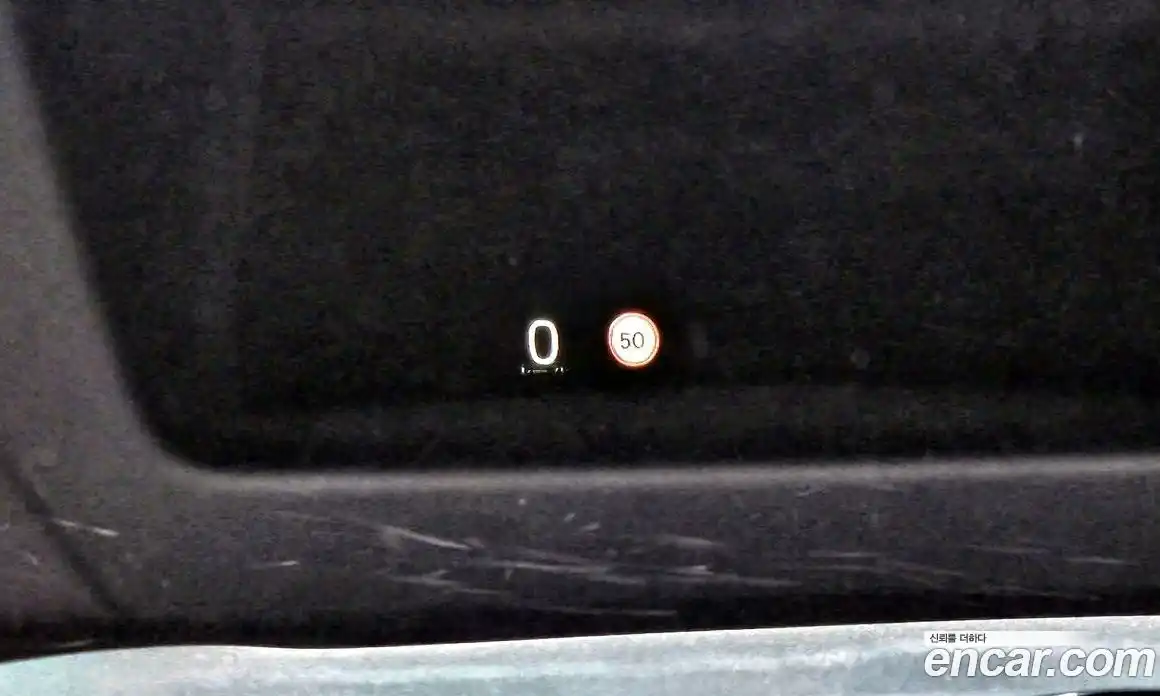 Volvo S90 2021 2.0 Автомат в Москве № 212821, фото 6