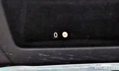 Volvo S90 2021 2.0 Автомат в Москве № 212821, миниатюра 6