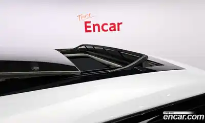 Land Rover Discovery 2018 2.0 Автомат в Москве № 213483, миниатюра 6