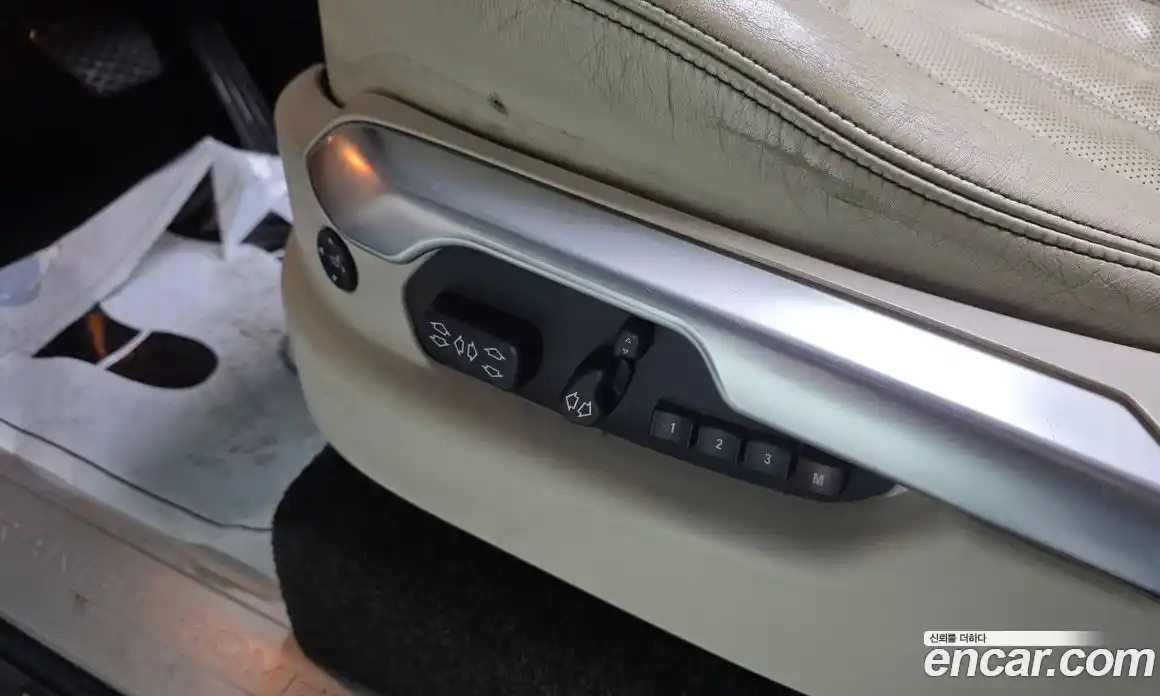 Land Rover Range-Rover 2010 3.6 Автомат в Москве № 213856, фото 19