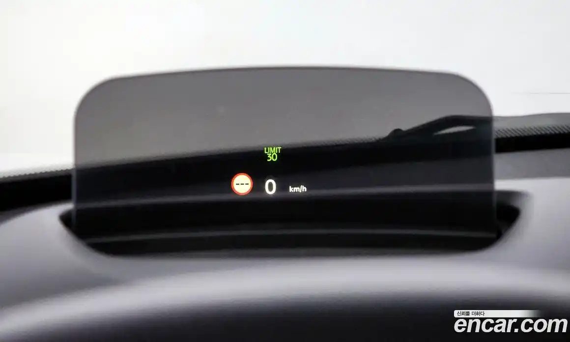 Mini Cooper 2024 1.5 Автомат в Москве № 214087, фото 11