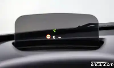 Mini Cooper 2024 1.5 Автомат в Москве № 214087, миниатюра 11