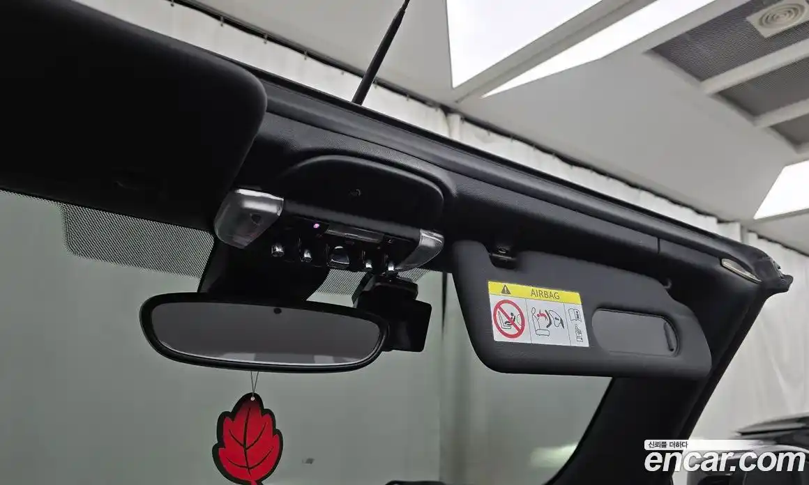 Mini Cooper Convertible 2022 2.0 Автомат в Москве № 214127, фото 13