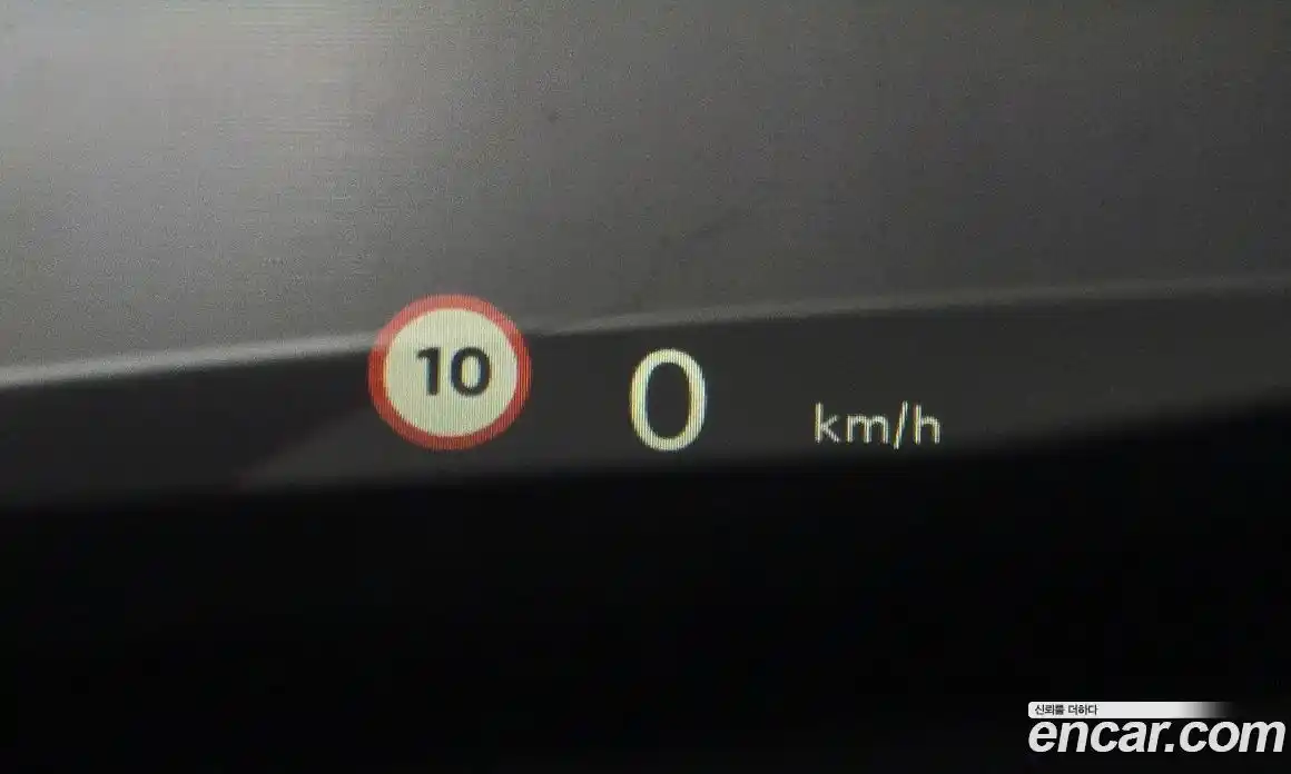 Mini Cooper Convertible 2022 2.0 Автомат в Москве № 214127, фото 19