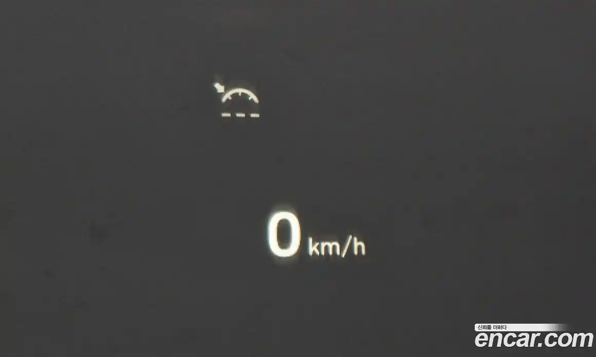 Genesis G90 2019 3.8 Автомат в Москве № 21733, фото 11