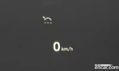 Genesis G90 2019 3.8 Автомат в Москве № 21733, миниатюра 11