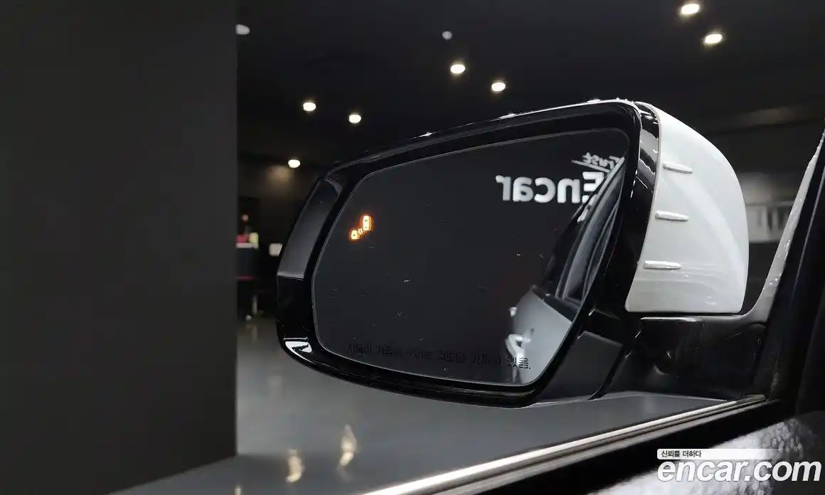 Genesis G80 2018 3.3 Автомат в Москве № 21772, фото 3