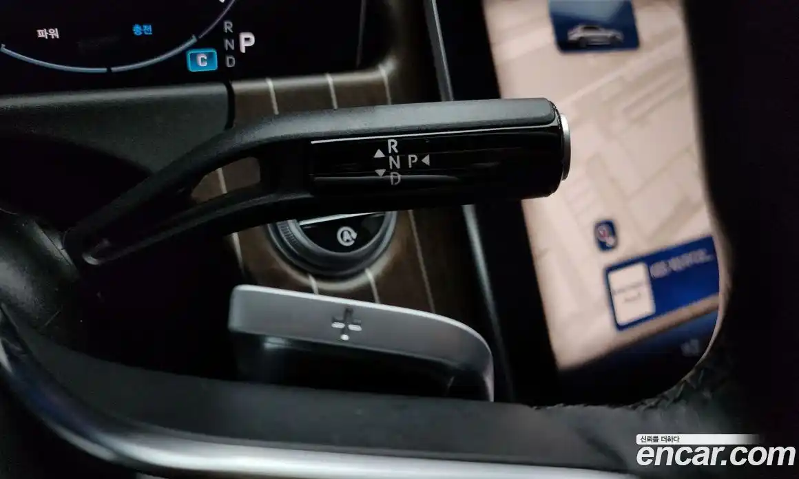 Mercedes-Benz E-Class 2024 3.0 Автомат в Москве № 220184, фото 6