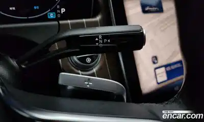 Mercedes-Benz E-Class 2024 3.0 Автомат в Москве № 220184, миниатюра 6