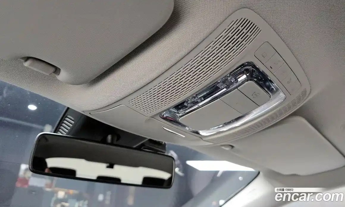 Mercedes-Benz A-Class 2020 2.0 Автомат в Москве № 220642, фото 19