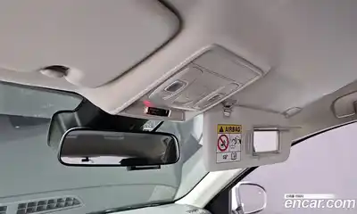 Renault XM3 2020 1.6 Автомат в Москве № 221647, миниатюра 2