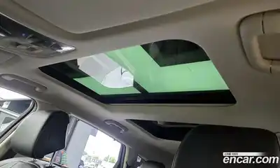 Genesis GV80 2020 2.5 Автомат в Москве № 222351, миниатюра 11