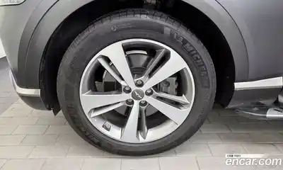 Genesis GV80 2020 2.5 Автомат в Москве № 222351, миниатюра 8