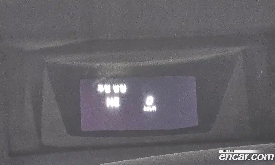 Mercedes-Benz C-Class 2018 2.0 Автомат в Москве № 223301, фото 12