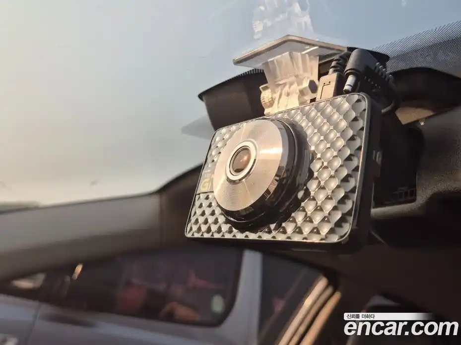 Renault QM6 2020 2.0 Автомат в Москве № 227321, фото 15