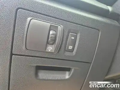 Renault SM5 2013 2.0 Автомат в Москве № 227495, миниатюра 11