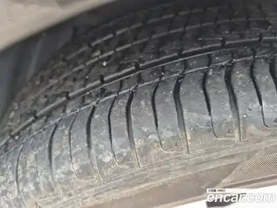 Renault SM5 2013 2.0 Автомат в Москве № 227495, миниатюра 5