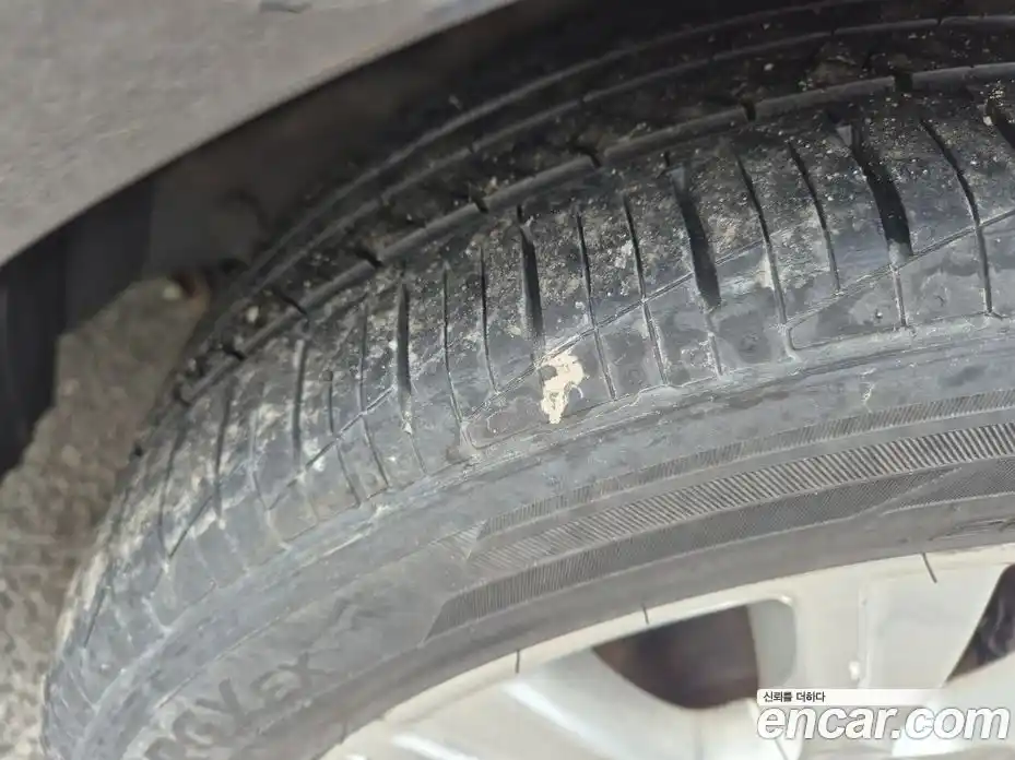 Renault SM5 2013 2.0 Автомат в Москве № 227495, фото 6