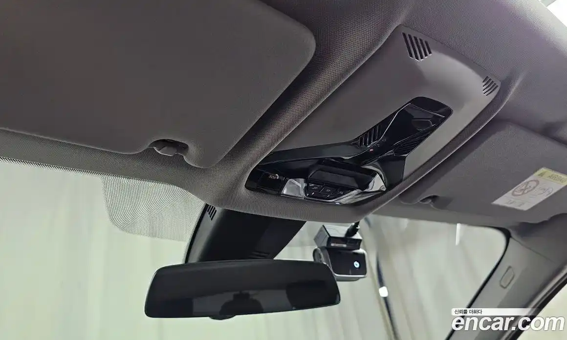 BMW 1-Series 2022 2.0 Автомат в Москве № 227870, фото 11