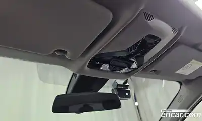 BMW 1-Series 2022 2.0 Автомат в Москве № 227870, миниатюра 11