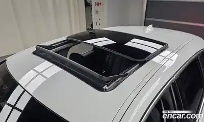 BMW 1-Series 2022 2.0 Автомат в Москве № 227870, миниатюра 8