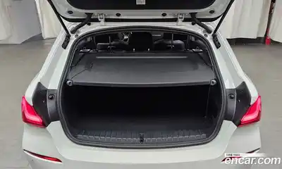 BMW 1-Series 2022 2.0 Автомат в Москве № 227870, миниатюра 10