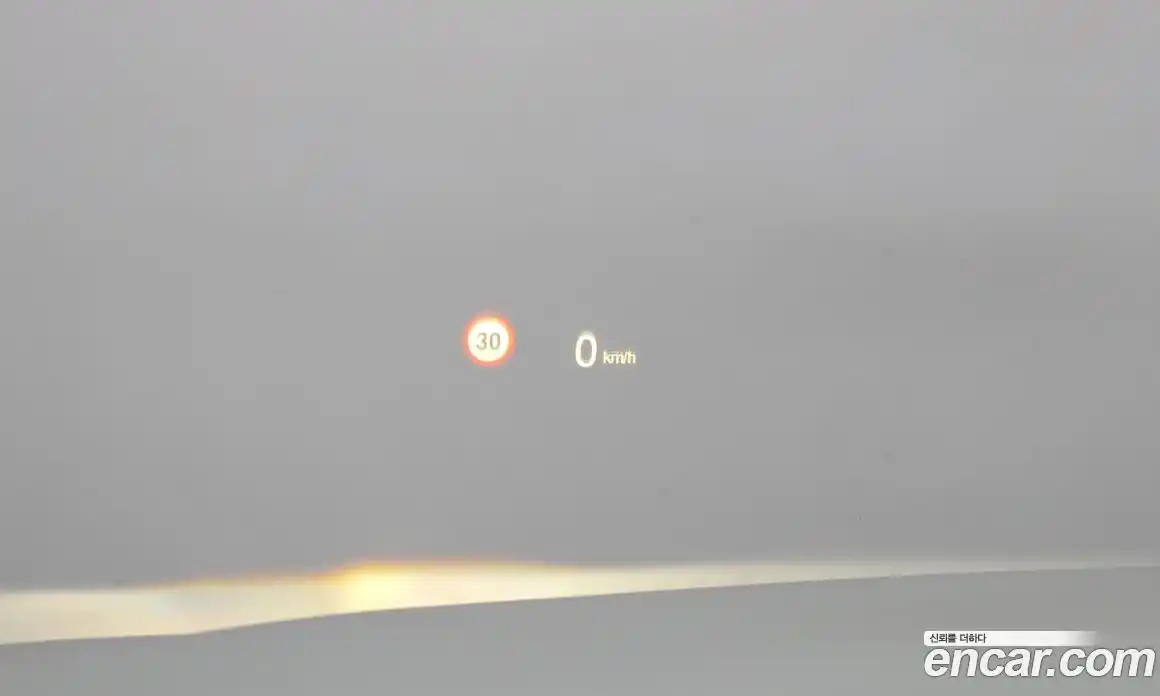 BMW 4-Series 2015 2.0 Автомат в Москве № 228228, фото 17