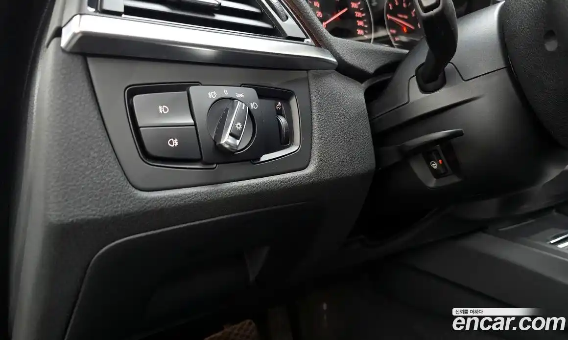 BMW 4-Series 2015 2.0 Автомат в Москве № 228228, фото 18