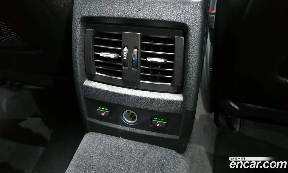 BMW 4-Series 2015 2.0 Автомат в Москве № 228228, фото 19